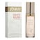 Jovan Cologne Concentrate Spray, For Women, White Musk 59ml