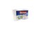 SANITA CLUB KITCHEN TOWELS 2ROLLS 400+100METERS FREE