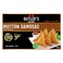 Butler'S Delight Mutton Samosa 180G