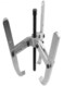 Yato - Arms Jaw Puller 3 Leg