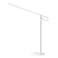 Xiaomi&nbsp;Mi&nbsp;Desk&nbsp;LED&nbsp;Lamp&nbsp;1S&nbsp;White