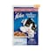 Purina Felix Adult Cat With Salmon In Jelly 85grx12pieces