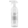 Go Green Natural Anti-Bacterial Cleaner 750ml