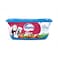 Igloo Ice Cream Strawberry 1L
