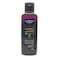 Luron Men Revive Body Lotion 400ml
