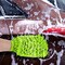Car Cleaning Gloves