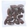 Iqra Foods Chohara 100 gr