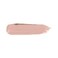 Wet N Wild MegaLast Liquid Catsuit High-Shine Liquid Lipstick Caught You Bare-Naked