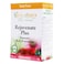Kate&#39;s Organic Rejuvenate Plus Tea Bags 50g