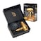Parlux Hair Dryer Alyon Gold W/ Magic Diffuser