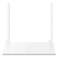 Huawei WS318N Wireless Wifi Router 2.4Ghz 300Mbps White