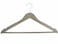 Feelings Urban Hanger 12pcs Set Beige Color