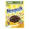 NESTLE NESQUIK CEREAL 375G