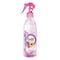BRAIT MAGIC MIST PARADSE FLOWER425G