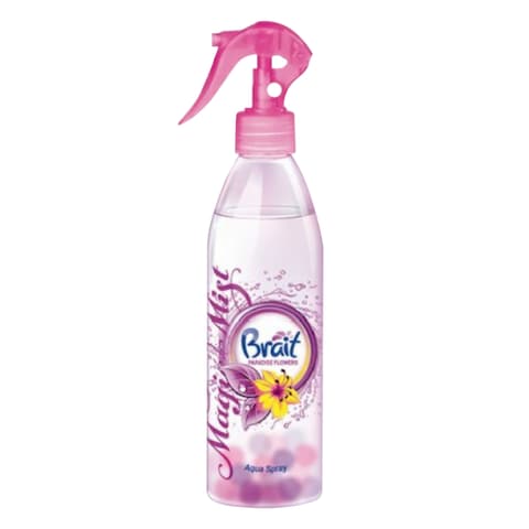 BRAIT MAGIC MIST PARADSE FLOWER425G