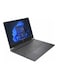 HP 15-Fb0075Cl Victus Gaming Laptop With 15.6 Inch Fhd Display, Ryzen 7 5800H Processor/16GB RAM/1Tb SSD/Nvidia Geforce Rtx 3050 Ti Graphic Card 4GB, Grey-International Version