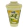 Igloo Pistachio And Cashew Malai Kulfi 140ml