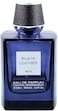 Fragrance World Black Leather Perfume For Men - Eau De Parfum, 100ml