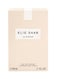 Elie Saab Le Parfum Eau De Parfum For Women - 90ml