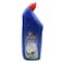 LOOSAFE TOILET CLEANER A/PINE FRE1L