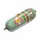 Siniora Mortadella Chicken With Olives 500 gr