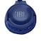 JBL Tune 600BTNC Wireless Bluetooth Headphone Noise Canceling Blue