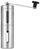 Generic Stainless Steel Portable Handheld Coffee Grinder Professional Manual Grinder