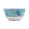 Hoover Spring Rice Bowl 11.4cm