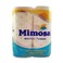 Mimosa Kitchen Towels Medium