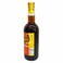 Mothers Best Patismansi Fish Sauce With Calamansi&nbsp;750ml