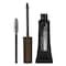 Maybelline New York Tattoo Studio Eyebrow Gel 260 Deep Brown