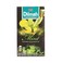 Dilmah Flavoured Tea Bags With Mint 40g&times;20