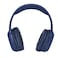 Krypton Bluetooth Headphone/Hd/USB Chrg