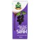 Marhaba Sharbat Toot Siah Black Mulberry Syrup 120 ml