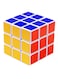 Generic - 3X3 Magic Rubic's Cube