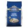Ranee Classic Basmati Rice 2Kg