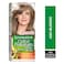 Garnier Color Naturals Cr&egrave;me Nourishing Permanent Hair Color, 7.1, Ash Blonde