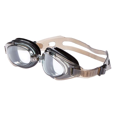 Intex Swim Goggles Water Pro