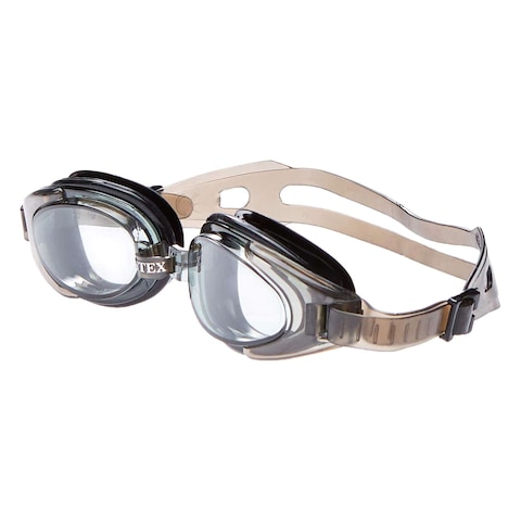 INTEX SWIM GOGGLE WATER PRO