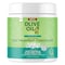 ORS Olive Oil Max Moisture Super Softening Deep Treatment Conditioner 567g