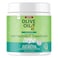 ORS Olive Oil Max Moisture Super Softening Deep Treatment Conditioner 567g