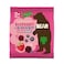 Bear Paws Single Snacks Raspberry And Blueberry 20g