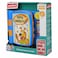 Winfun Talking Activity Book 009019 Multicolour