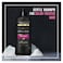 Tresemme Pro Color Sulfate-Free Shampoo - 250 ml