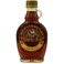 Maple Joe Maple Syrup 250 g