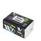WBM Care Facial Tissue 2Ply x 200 Sheets