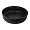 Cookin Aboud Bio Granite Oven Dish 28cm - Black