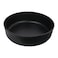 Cookin Aboud Bio Granite Oven Dish 28cm - Black