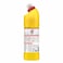 Jif Lemon Breeze Bathroom Cleaner 750 ml