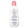 Cussons Baby Soft And Smooth Almond And Rose Oil Body Lotion 200ml